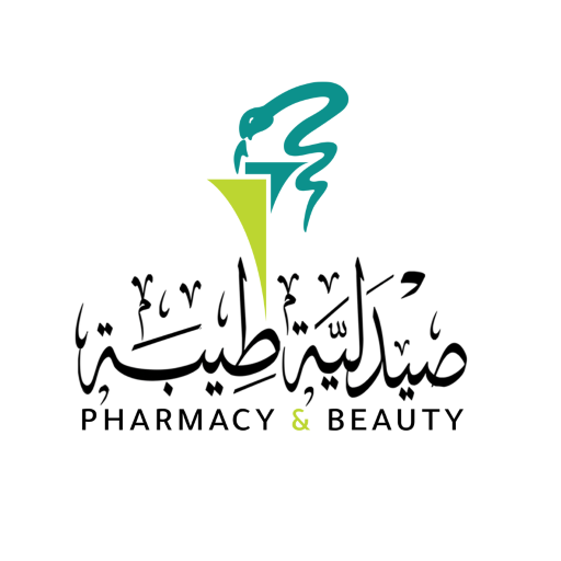 Teba Pharmacy